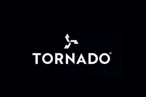Tornado Watches-Discount-Code-2026